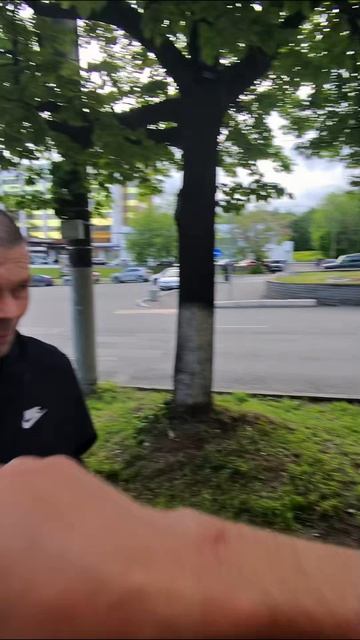 Не так поняли
