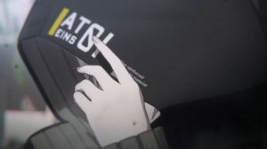 Good Smile Company анонсировала ТВ-аниме по проекту Тяжеловооружённые старшеклассницы.