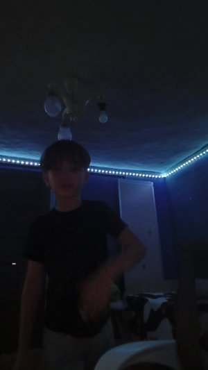 ЖДУ ВаС!!