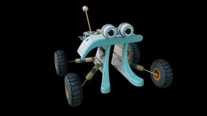 Reinventing Entropy Compression & Intelligence Part 1