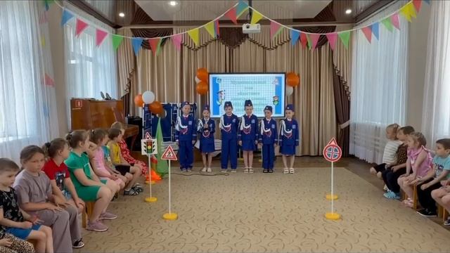 Волшебное колесо - 2026, 09.06.2026 г.