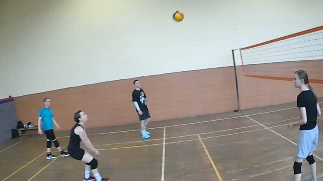 06_06_game2