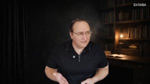 🔥 Миллиардеры перечислили 430 миллиардов после ударов по НПЗ — это патриотизм или страх