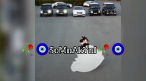 типа🧸🕊🥀 цыганская песня🫶🫀
🥀🧿_𝕊𝕠𝕄𝕟𝔸𝕜𝕐𝕟𝕀_🥀🧿