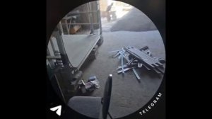 Отзыв про станок для термопанелей