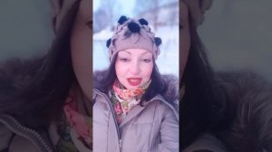 Кардиогнагрузка на кето