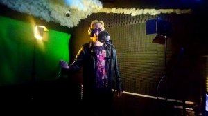 Кони привередливые
