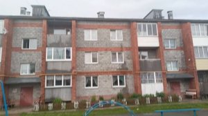 Управляющая компания ООО ЖЭУ «Спектр» отказывается восстанавливать водостоки Директор  Копылова Е.В.
