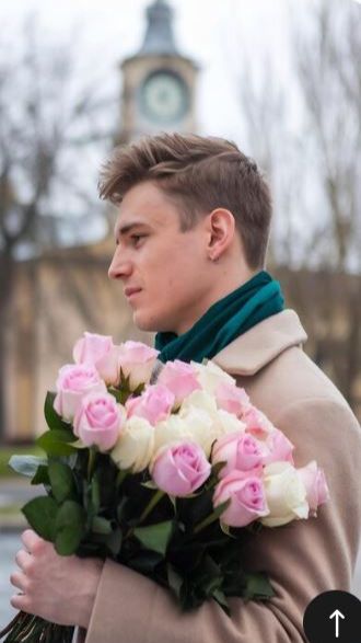❗#РОМАНС_твойавтобус|| #поэтесса_самариябуффо
