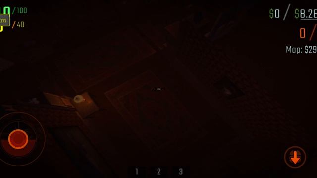 играю в R.E.P.O. mobile 2 часть смотреть онлайн