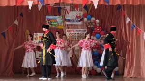 Фестиваль культур 2026. Кубань.mp4