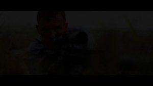 Семь снайперов (2026) Трейлер на русском