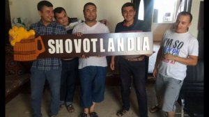 Shovotlandia_Diss_to_pat_pat2004_Архив_Шовотландияни_20_йил_алдинги