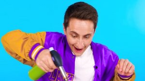 Кто лучше нарисует предмет, получит его # Арт-Челлендж от KaZaZa Challenge