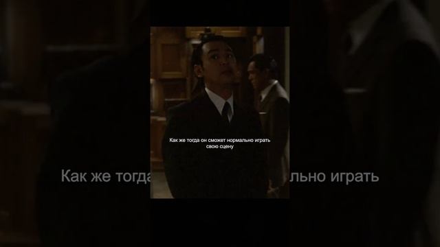 краткий пересказ фильма смотреть онлайн