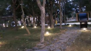 Кабардинка Море Набережная внезапно исчезла Как так
