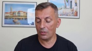 Квоты на отправку студентов в зону СВО？