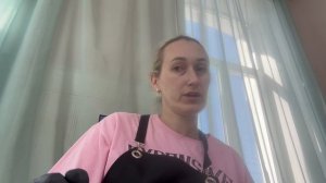 Рабочие будни