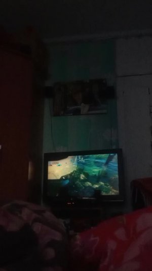 игра про сабнатика