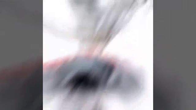 Эдит