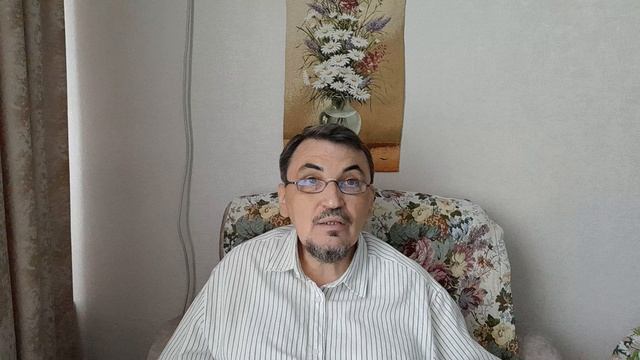 «Пришли без звонка – уходите без чая». Будете проезжать мимо - проезжайте! 09.06.2026 смотреть онлайн