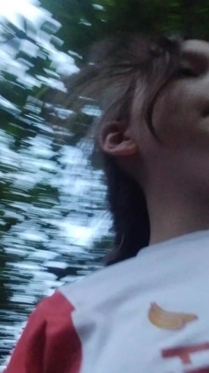 рассказываю Как правильно делать колесо