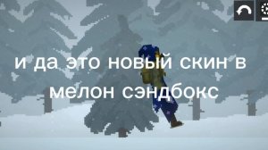 ПОМЕНЯЮ ЛИ Я КОЕ ЧО ...РОЛИК ПРО ОБЪЯСНЕНИЕ,Простите то что долго не выкладывал ролики)