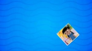 KID'S BOX-1 - UNIT-1 - LANGUAGE-VIDEO