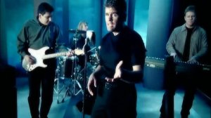 Lonestar - Amazed
