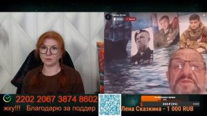 Пашинян хочет на двух стульях усидеть.🙏💪✌
