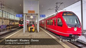 🇨🇭ШВЕЙЦАРИЯ - 424