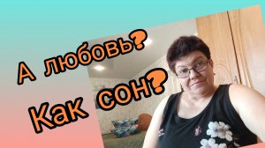 Опять огород? 😅 Лазарев супер❤️ Новая история💥