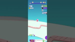 Играю в Paper.io 2