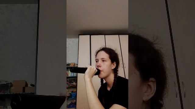 музыка смотреть онлайн