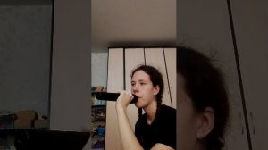 музыка