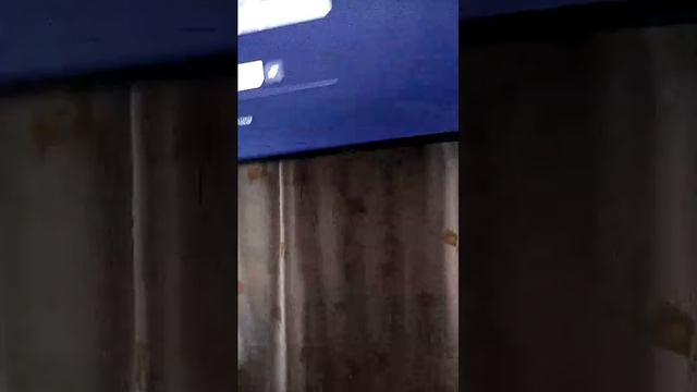 Vadem смотреть онлайн