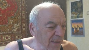 Доброе в России видео
