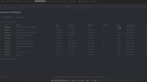 Desktop 2026.06.10 - 01.04.11.08