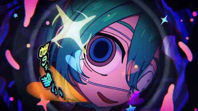 Miku Hatsune - Somebody That I Used to Monitor (Mix) Перезалив с канала TORA_V4 смотреть онлайн