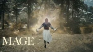 Dragon's Dogma 2 | трейлер дополнения Dark Arise