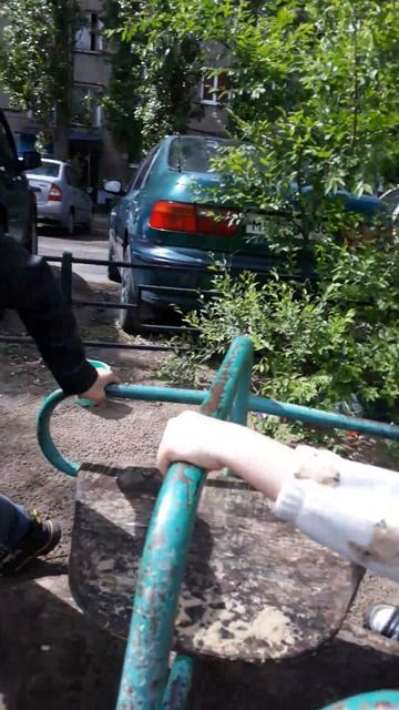 просто видео смотреть онлайн