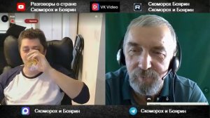 Князь Владимир украинец.