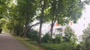 Виктор Суворов Против всех Глава 17