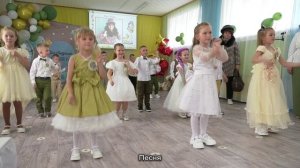 Сайт выпускников
