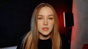 ЗАЧЕМ САТАНА РАСПЯЛ ИИСУСА?