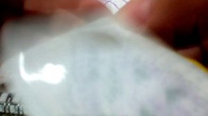 Очередная распаковка бумажных коллекций 🤗😻😍 НОВАЯ КОЛЛЕКЦИЯ « Девчули» ( девочки) !!!