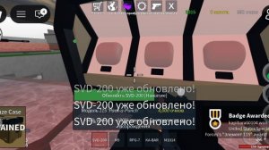 зомби апокалипсис