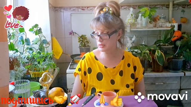 🖋️🚀 ВСПОМИНАЮ И СМЕХ И ГРЕХ 💃🔥МОИ БУДНИ 🚀🖋️ смотреть онлайн