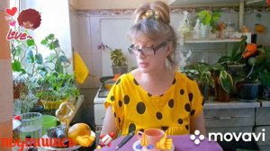 🖋️🚀 ВСПОМИНАЮ И СМЕХ И ГРЕХ 💃🔥МОИ БУДНИ 🚀🖋️