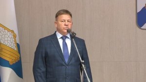 1_Орден Мужества посмертно